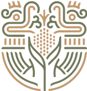 Logo proveedores